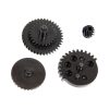 SPECNA ARMS INGRANAGGI CNC ELICOIDALI 13:1 (SPE-08-045824) SPECNA ARMS INGRANAGGI CNC ELICOIDALI 13:1 (SPE-08-045824)