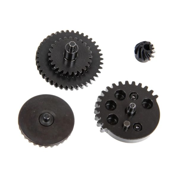 SPECNA ARMS INGRANAGGI CNC ELICOIDALI 13:1 (SPE-08-045824) SPECNA ARMS INGRANAGGI CNC ELICOIDALI 13:1 (SPE-08-045824)