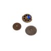 SPECNA ARMS INGRANAGGI PER SERIE CORE/EDGE (SPE-08-027531)