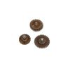 SPECNA ARMS INGRANAGGI PER SERIE CORE/EDGE (SPE-08-027531)