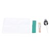 SPECNA ARMS KIT DI MANUTENZIONE 8 IN 1 (SPE-15-047767) SPECNA ARMS KIT DI MANUTENZIONE 8 IN 1 (SPE-15-047767)