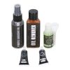 SPECNA ARMS KIT DI MANUTENZIONE 8 IN 1 (SPE-15-047767) SPECNA ARMS KIT DI MANUTENZIONE 8 IN 1 (SPE-15-047767)