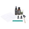 SPECNA ARMS KIT DI MANUTENZIONE 8 IN 1 (SPE-15-047767) SPECNA ARMS KIT DI MANUTENZIONE 8 IN 1 (SPE-15-047767)
