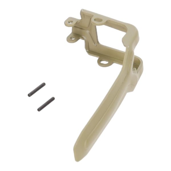 SPECNA ARMS LEVA DI INNESCO PER GRANATA VAPOR (SPE-14-048368)
