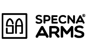Specna Arms