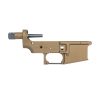 SPECNA ARMS LOWER BODY PER SERIE PRIME M4/M16 CHAOS BRONZE (SPE-09-046724)