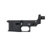 SPECNA ARMS LOWER RECEIVER PER SERIE H EDGE 2.0 (SPE-09-036510) SPECNA ARMS LOWER RECEIVER PER SERIE H EDGE 2.0 (SPE-09-036510)