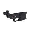 SPECNA ARMS LOWER RECEIVER PER SERIE H EDGE 2.0 (SPE-09-036510) SPECNA ARMS LOWER RECEIVER PER SERIE H EDGE 2.0 (SPE-09-036510)