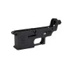 SPECNA ARMS LOWER RECEIVER PER SERIE H EDGE 2.0 (SPE-09-036510) SPECNA ARMS LOWER RECEIVER PER SERIE H EDGE 2.0 (SPE-09-036510)