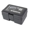 SPECNA ARMS MAGNIFIER 3X22 CORE NERO (SPE-10-043853)