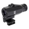SPECNA ARMS MAGNIFIER 4X22 CORE NERO (SPE-10-043867)