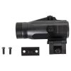 SPECNA ARMS MAGNIFIER 4X22 CORE NERO (SPE-10-043867)