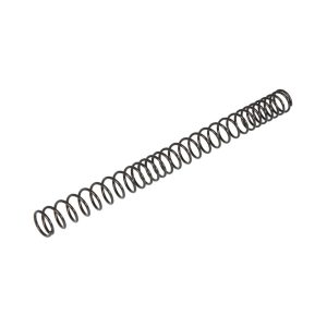 SPECNA ARMS MOLLA M110 (SPE-08-023652)