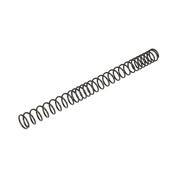SPECNA ARMS MOLLA M110 (SPE-08-023652)