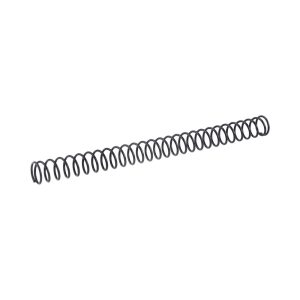 SPECNA ARMS MOLLA M120 (SPE-08-023653)