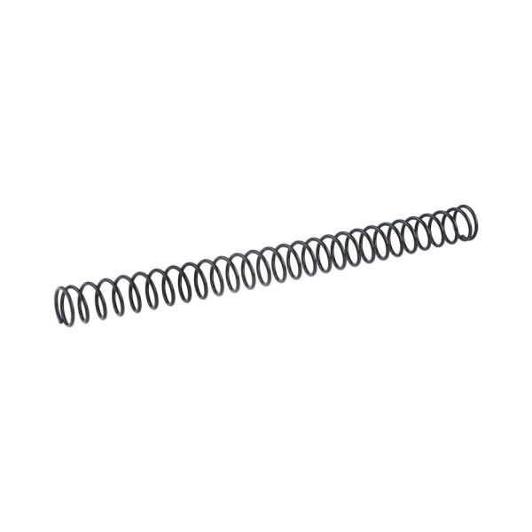 SPECNA ARMS MOLLA M120 (SPE-08-023653) SPECNA ARMS MOLLA M120 (SPE-08-023653)
