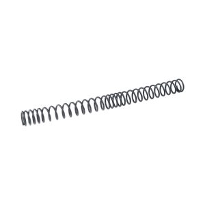 SPECNA ARMS MOLLA M120 (SPE-08-023654)