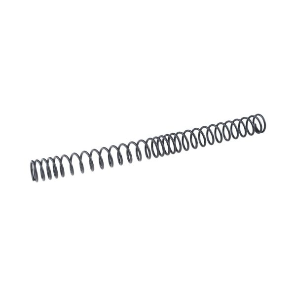 SPECNA ARMS MOLLA M120 (SPE-08-023654) SPECNA ARMS MOLLA M120 (SPE-08-023654)