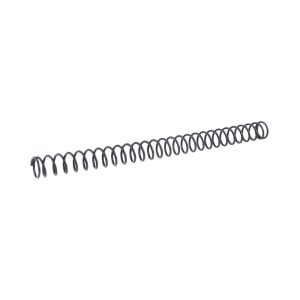SPECNA ARMS MOLLA M120 (SPE-08-023655)