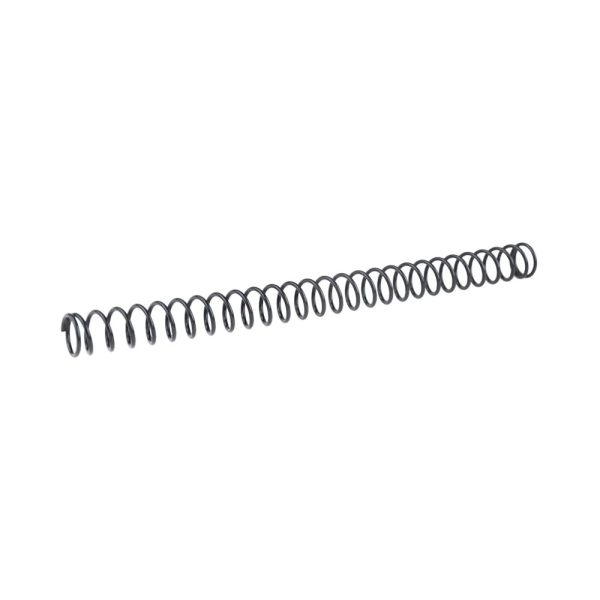 SPECNA ARMS MOLLA M120 (SPE-08-023655) SPECNA ARMS MOLLA M120 (SPE-08-023655)