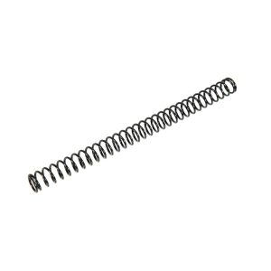 SPECNA ARMS MOLLA M140 (SPE-08-023656)