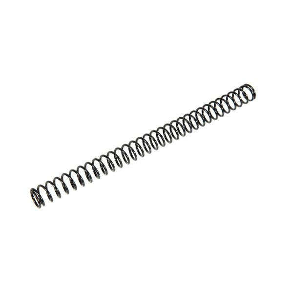 SPECNA ARMS MOLLA M140 (SPE-08-023656) SPECNA ARMS MOLLA M140 (SPE-08-023656)