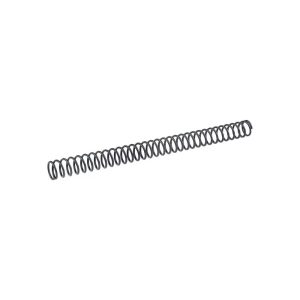 SPECNA ARMS MOLLA M150 (SPE-08-023657)