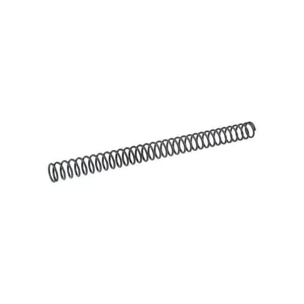 SPECNA ARMS MOLLA M150 (SPE-08-023657) SPECNA ARMS MOLLA M150 (SPE-08-023657)