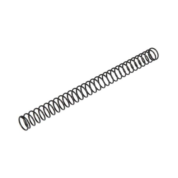 SPECNA ARMS MOLLA M90 (SPE-08-023650) SPECNA ARMS MOLLA M90 (SPE-08-023650)