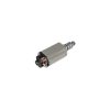 SPECNA ARMS MOTORE ADVANCED PER SERIE M4/M16 CORE (SPE-08-027542)