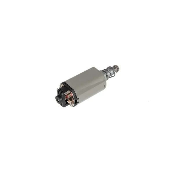 SPECNA ARMS MOTORE ADVANCED PER SERIE M4/M16 CORE (SPE-08-027542)