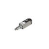 SPECNA ARMS MOTORE ADVANCED PER SERIE M4/M16 CORE (SPE-08-027542)