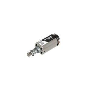 SPECNA ARMS MOTORE ADVANCED PER SERIE M4/M16 CORE (SPE-08-027542)