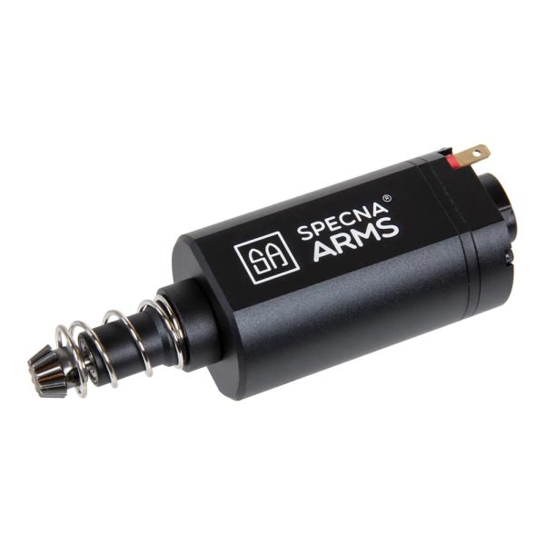 SPECNA ARMS MOTORE BRUSHLESS DARK MATTER 27000RPM (SPE-08-040826)