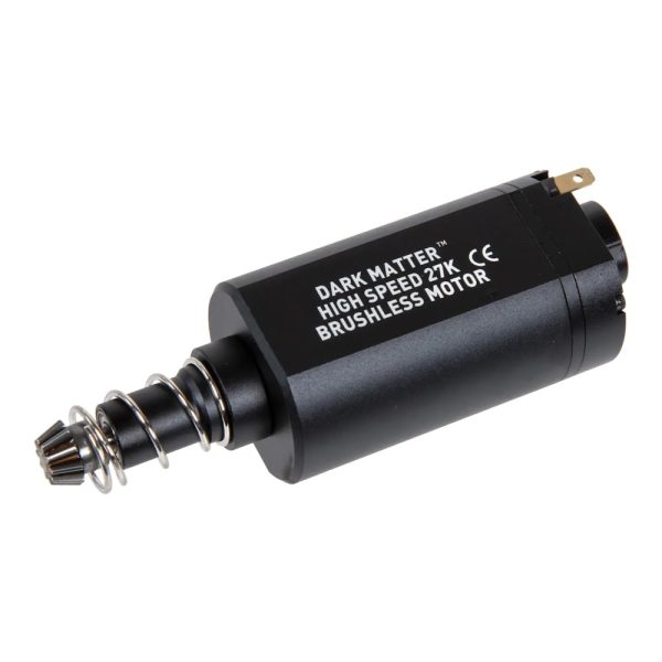 SPECNA ARMS MOTORE BRUSHLESS DARK MATTER 27000RPM (SPE-08-040826)