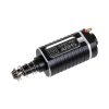SPECNA ARMS MOTORE BRUSHLESS DARK MATTER 39000RPM (SPE-08-040722)