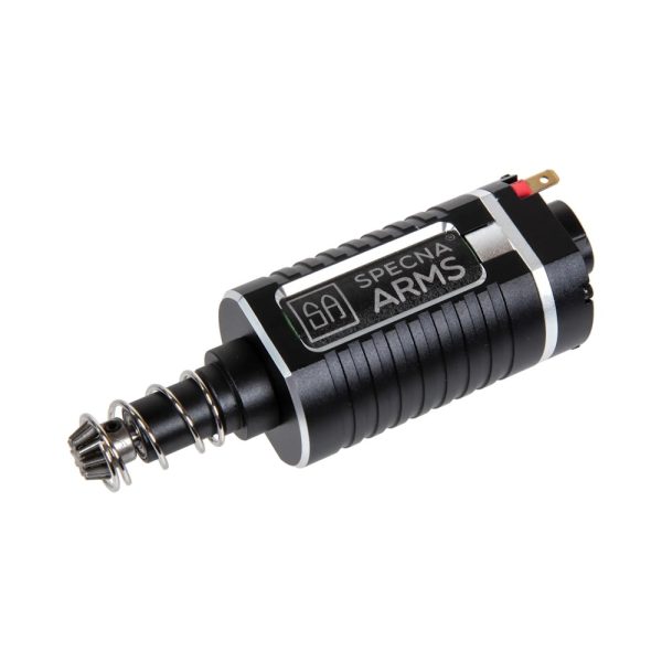 SPECNA ARMS MOTORE BRUSHLESS DARK MATTER 39000RPM (SPE-08-040722)