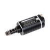 SPECNA ARMS MOTORE BRUSHLESS DARK MATTER 48000RPM (SPE-08-040724)