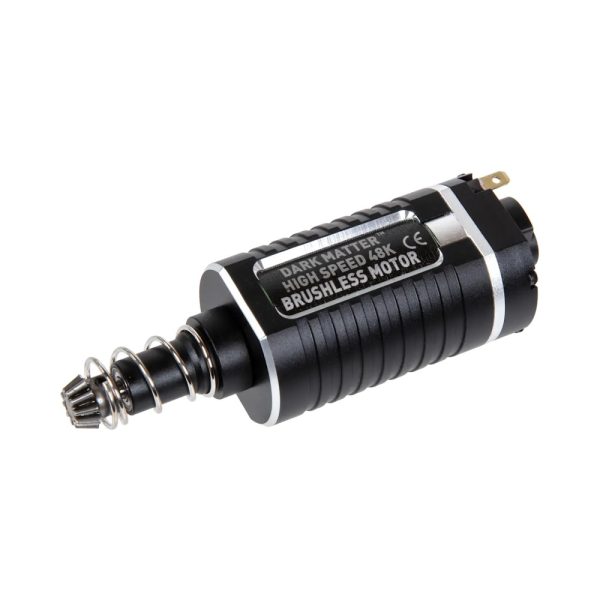 SPECNA ARMS MOTORE BRUSHLESS DARK MATTER 48000RPM (SPE-08-040724)