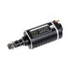 SPECNA ARMS MOTORE BRUSHLESS DARK MATTER 48000RPM (SPE-08-040724)