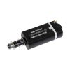SPECNA ARMS MOTORE BRUSHLESS DARK MATTER 55000RPM SLIM (SPE-08-040730)