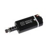 SPECNA ARMS MOTORE BRUSHLESS DARK MATTER 55000RPM SLIM (SPE-08-040730)