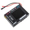 SPECNA ARMS MOTORE BRUSHLESS DARK MATTER GEN.2 46000RPM CON PROGRAMMATORE (SPE-08-044254) SPECNA ARMS MOTORE BRUSHLESS DARK MATTER GEN.2 46000RPM CON PROGRAMMATORE (SPE-08-044254)