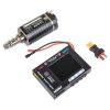 SPECNA ARMS MOTORE BRUSHLESS DARK MATTER GEN.2 46000RPM CON PROGRAMMATORE (SPE-08-044254) SPECNA ARMS MOTORE BRUSHLESS DARK MATTER GEN.2 46000RPM CON PROGRAMMATORE (SPE-08-044254)