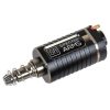 SPECNA ARMS MOTORE BRUSHLESS DARK MATTER GEN.2 46000RPM CON PROGRAMMATORE (SPE-08-044254) SPECNA ARMS MOTORE BRUSHLESS DARK MATTER GEN.2 46000RPM CON PROGRAMMATORE (SPE-08-044254)