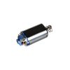 SPECNA ARMS MOTORE STANDARD PER SERIE J / AK (SPE-08-032189)