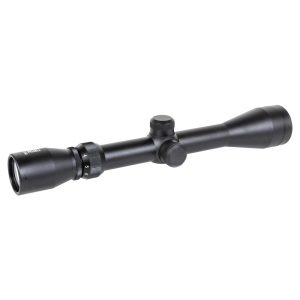 SPECNA ARMS OTTICA 3-9X40 CORE NERA (SPE-10-041889) SPECNA ARMS OTTICA 3-9X40 CORE NERA (SPE-10-041889)