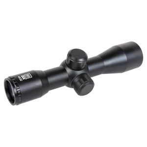 SPECNA ARMS OTTICA 4X32 CORE NERA (SPE-10-043888) SPECNA ARMS OTTICA 4X32 CORE NERA (SPE-10-043888)