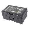 SPECNA ARMS OTTICA 4X32 ILLUMINATA CON FIBRA OTTICA NERO (SPE-10-043884)