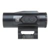 SPECNA ARMS OTTICA PRISMATICA EDGE MG 5X32 NERA (SPE-10-040711) SPECNA ARMS OTTICA PRISMATICA EDGE MG 5X32 NERA (SPE-10-040711)